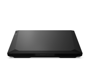 لپ تاپ ۱۵ اینچی لنوو مدل IdeaPad Gaming 3 15IHU6-A