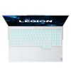 لپ تاپ ۱۶ اینچی لنوو مدل legion 5 PRO - GB
