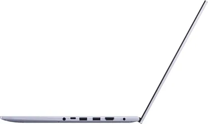 لپ تاپ 15.6 اینچ ایسوس مدل R1502ZA-BQ762