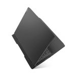 لپ تاپ ۱۵ اینچی لنوو مدل IdeaPad Gaming 3 15IAH7 - W i7 12650H