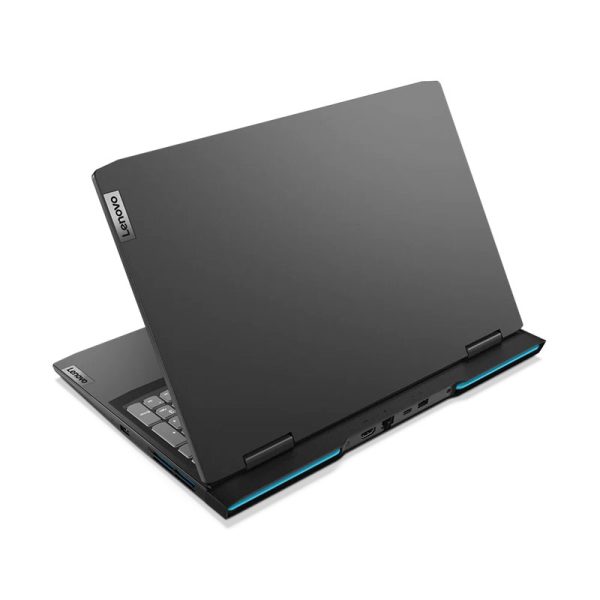 لپ تاپ ۱۵ اینچی لنوو مدل  IdeaPad Gaming 3 15IAH7 - W i7 12650H 6G