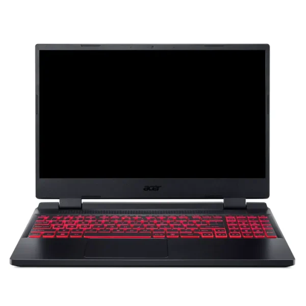 لپ تاپ ۱۵ اینچی ایسر مدل AN515-58-73WQ i7 (12700H) 16G 512GB SSD 4G RTX3050