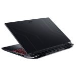 لپ تاپ ۱۵ اینچی ایسر مدل AN515-58-73WQ i7 (12700H) 16G 512GB SSD 4G RTX3050