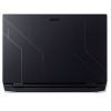 لپ تاپ ۱۵ اینچی ایسر مدل AN515-58-73WQ i7 (12700H) 16G 512GB SSD 4G RTX3050