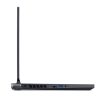 لپ تاپ ۱۵ اینچی ایسر مدل AN515-58-73WQ i7 (12700H) 16G 512GB SSD 4G RTX3050