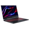 لپ تاپ ۱۵ اینچی ایسر مدل AN515-58-73WQ i7 (12700H) 16G 512GB SSD 4G RTX3050