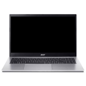 لپ تاپ 15.6 اینچی ایسر مدل Aspire 3 A315-I7
