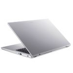لپ تاپ ایسر مدل Acer A315-510P-3652 پردازنده i3(N305)