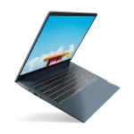 لپ تاپ 15 اینچی لنوو مدل IdeaPad 5 15ALC05 Ryzen 5 8G 512 ssd