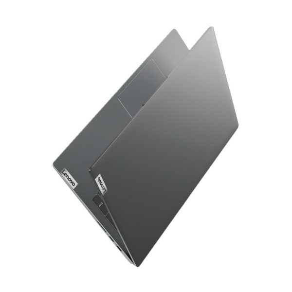 لپ تاپ ۱۵ اینچی لنوو مدل  IdeaPad 5 15IAL7 i7 1255U