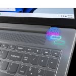 لپ تاپ ۱۵ اینچی لنوو مدل   IdeaPad 5 15IAL7 i7 1255U 16GB 512GB 2GB MX550