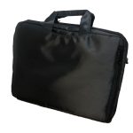 کیف  لپ تاپ CAT مدل BK-215