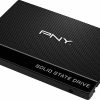 اس اس دی اینترنال پی ان وای مدل CS900 ظرفیت 240 گیگابایت