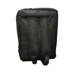 کیف  لپ تاپ CAMEL مدل BK-355