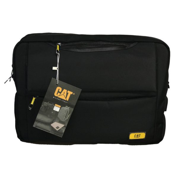 کیف  لپ تاپ CAT مدل BK-856