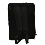 کیف  لپ تاپ CAT مدل BK-856