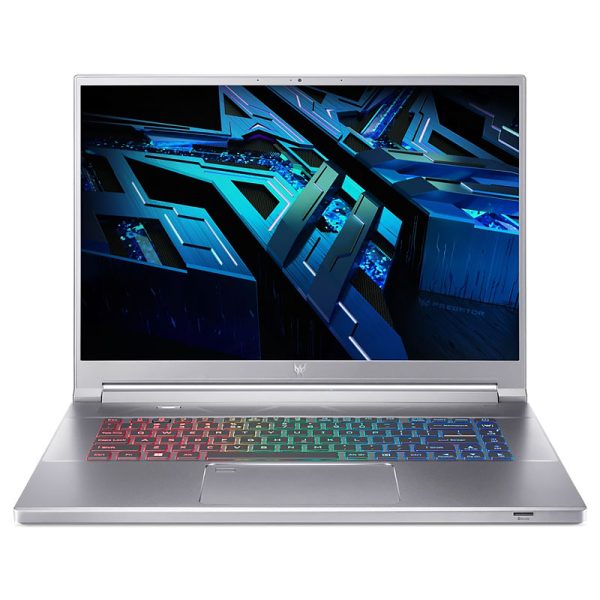 مشخصات و قیمت لپ تاپ ایسر Acer Predator TRITON 300 SE