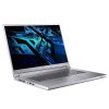 مشخصات و قیمت لپ تاپ ایسر Acer Predator TRITON 300 SE