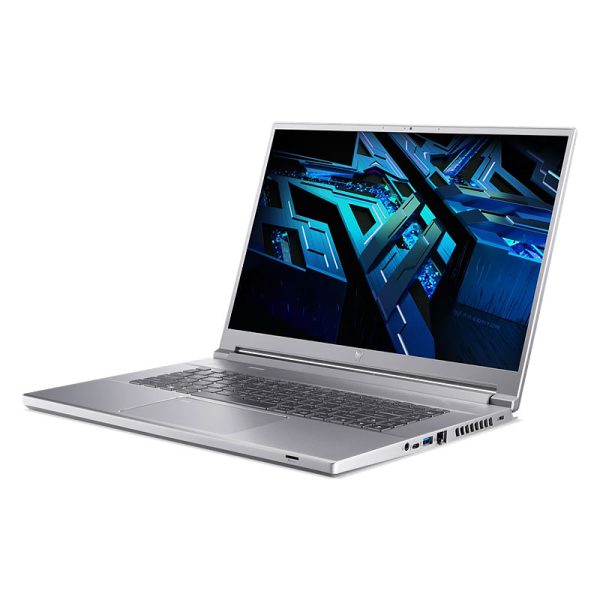 مشخصات و قیمت لپ تاپ ایسر  Acer Predator TRITON 300 SE