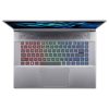 مشخصات و قیمت لپ تاپ ایسر Acer Predator TRITON 300 SE