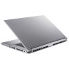مشخصات و قیمت لپ تاپ ایسر Acer Predator TRITON 300 SE