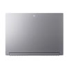 مشخصات و قیمت لپ تاپ ایسر Acer Predator TRITON 300 SE
