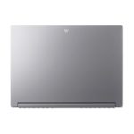 مشخصات و قیمت لپ تاپ ایسر  Acer Predator TRITON 300 SE