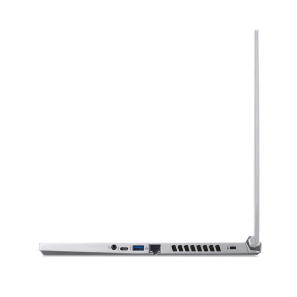 مشخصات و قیمت لپ تاپ ایسر  Acer Predator TRITON 300 SE