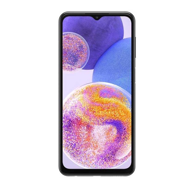 Galaxy A23