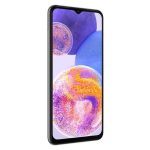 گوشی  سامسونگ مدل Galaxy A23 SM-A235F/DSN دو سیم کارت ظرفیت 128 گیگابایت و رم 4 گیگابایت