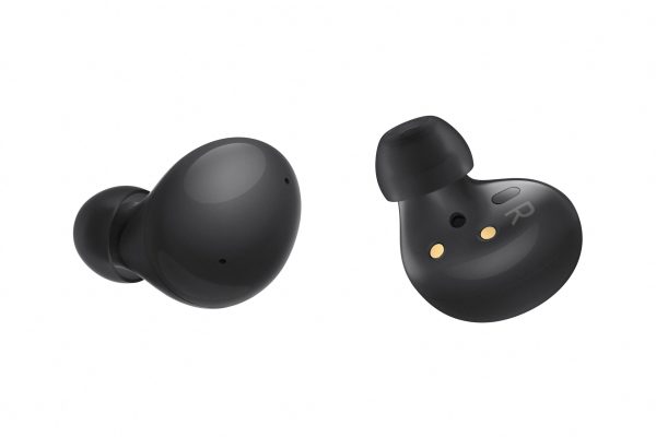 هدفون بی سیم سامسونگ مدل Galaxy Buds 2