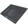 پایه خنک کننده تسکو مدل TCLP 3000 ا TSCO TCLP 3000 Coolpad