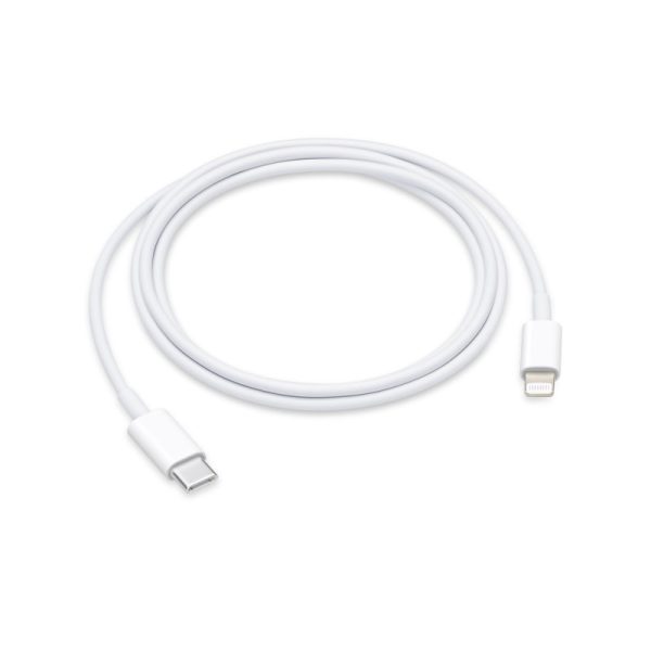 کابل تبدیل USB-C به USB-C اپل