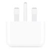 apple 20w usb-c power adapter