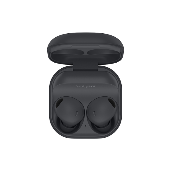 هدفون بی سیم سامسونگ مدل Galaxy Buds 2