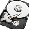 هارددیسک اینترنال وسترن دیجیتال مدل Blue WD20EZRZ ظرفیت 2 ترابایت