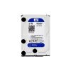 هارددیسک اینترنال وسترن دیجیتال مدل Blue WD20EZRZ ظرفیت 2 ترابایت