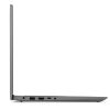 IdeaPad 3-CAD