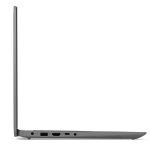 لپ تاپ ۱۵ اینچی لنوو مدل IdeaPad 3-G