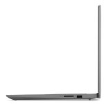 لپ تاپ ۱۵ اینچی لنوو مدل IdeaPad 3-G