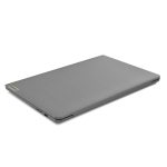 لپ تاپ لنوو IdeaPad 3-CAH