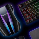هارد اکسترنال ای دیتا مدل HD770G ظرفیت 2 ترابایت