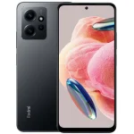 گوشی موبایل شیائومی مدل Redmi Note 12 4G دو سیم کارت ظرفیت 128 گیگابایت و رم 6 گیگابایت