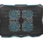 پایه خنک کننده لپ تاپ تسکو مدل TCLP 3103