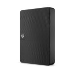 هارددیسک اکسترنال سیگیت Expansion Desktop  ظرفیت 4 ترابایت