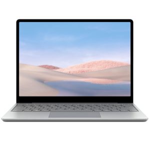 لپ تاپ 12.4 اینچی مایکروسافت مدل Surface Laptop Go