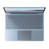 Surface Laptop Go