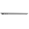 Surface Laptop Go