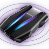 هارد اکسترنال ای دیتا مدل HD770G ظرفیت 2 ترابایت