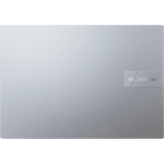 لپ تاپ ایسوس مدل Vivobook 16 R1605ZA-MB117